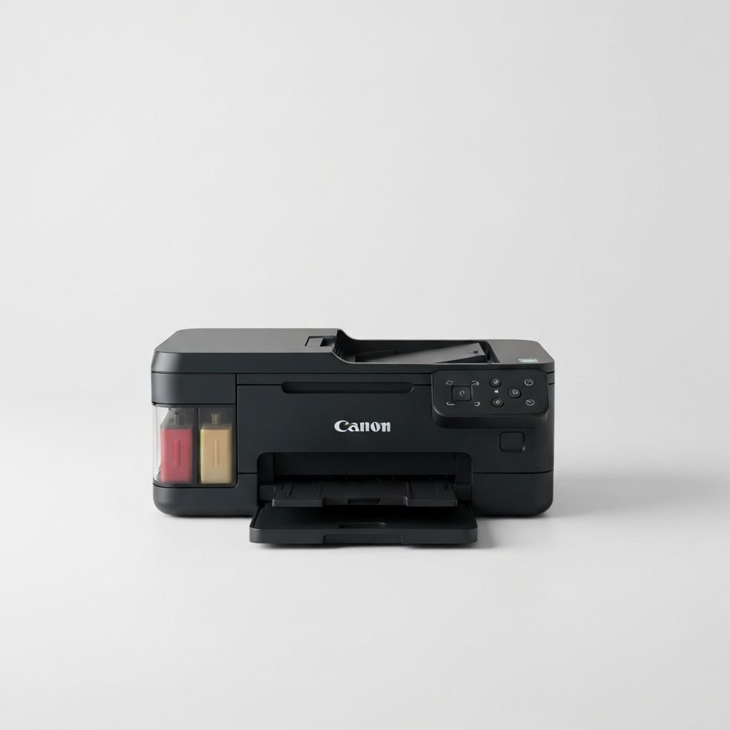 Canon PIXMA G3420 Printer