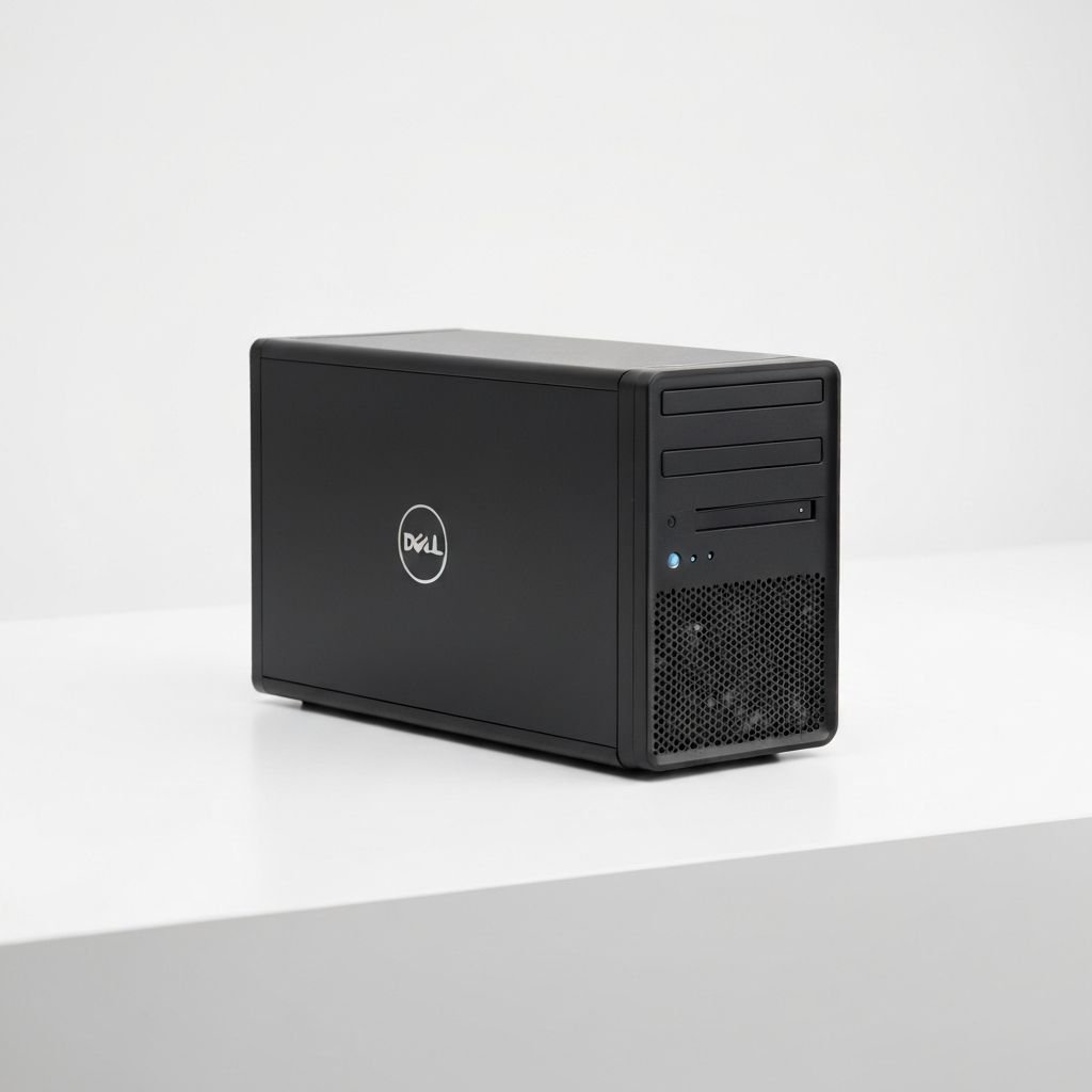 Dell OptiPlex 7010 SFF