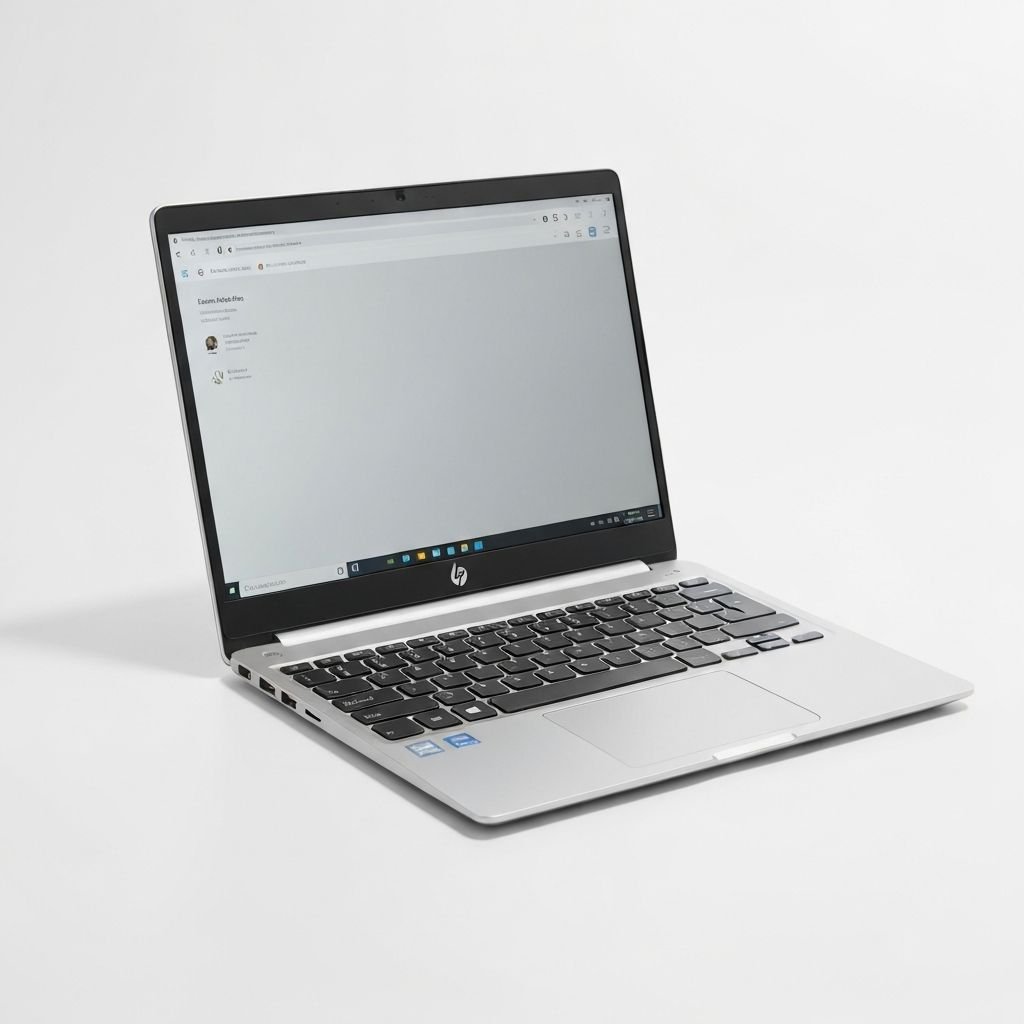 HP EliteBook 840 G10