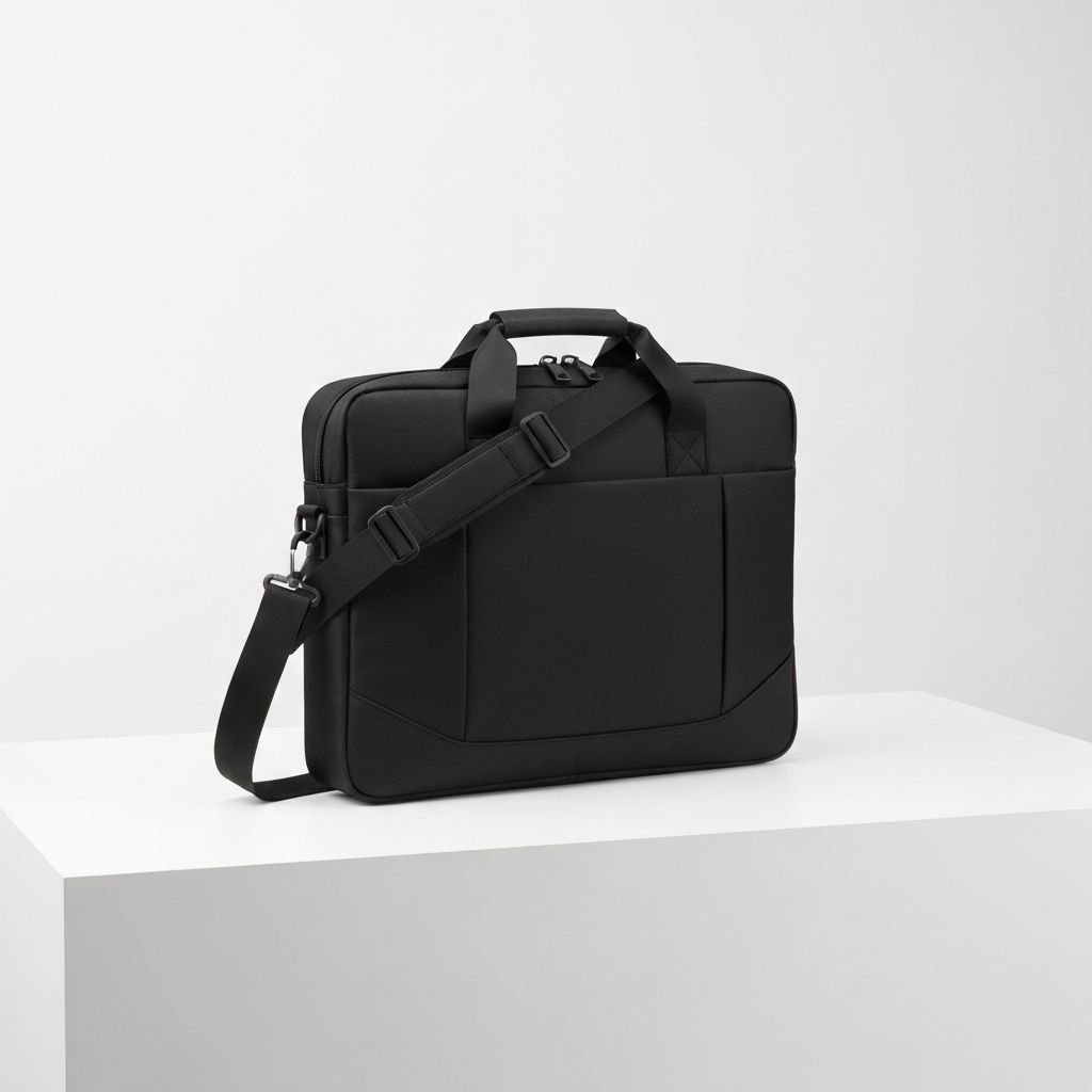 Targus CityGear 15.6" Laptop Bag